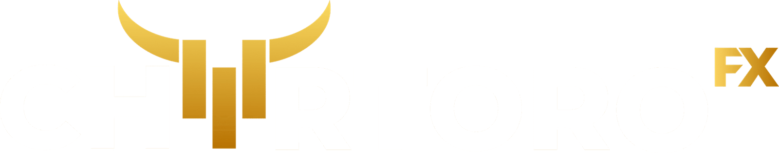 join.chartorofx.com